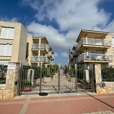 Apartment Alpen 1 - Cala Josep I 1era Linea *